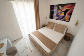 Gemini BeB Napoli
